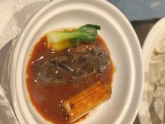 -映像威海·威海宴(威高广场店)