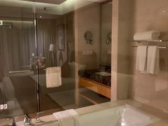 -苏州香山国际大酒店