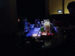 大包-真爱范特西KTV(交大店)