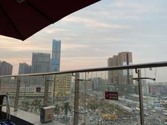 -八合里牛肉火锅(深圳光明大仟里二店)