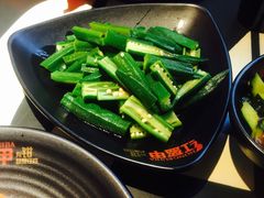 -红钳侠小龙虾·烧烤(中赢康康谷店)
