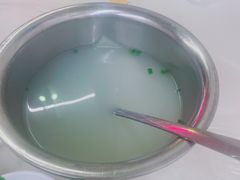 -忆海南海鲜(椰风巷第一市场店)