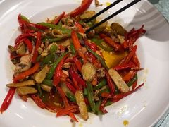 -山也·私厨(岳麓店)
