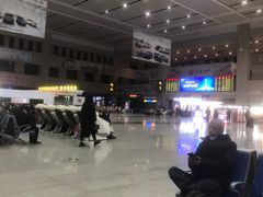 -长春西站
