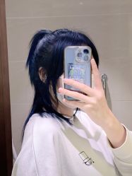 -99烫染