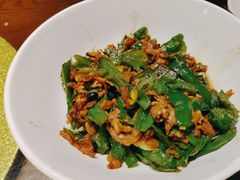 -渔乡米香·剁椒鱼头(四方坪店)