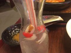 -味千拉面(双井店)