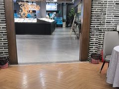 -天禧(西溪店)