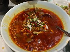 -松沪名灶·豆浆鱼头·新上海菜(飞航吾悦广场店)