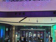 -合景·悠方(成都店)