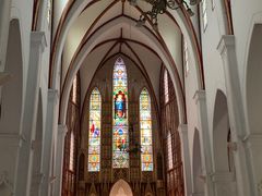 -圣约瑟夫大教堂