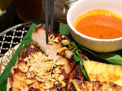 -美奈小馆·越南料理(福田星河COCO Park店)