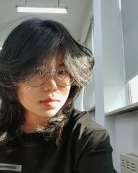 -Some Hair