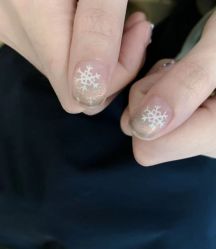 -MOMO·Nail美甲美睫