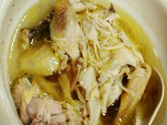 -王興記(中山路店)