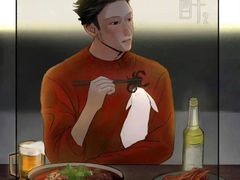 -好玩工厂密室·鹅鸭杀·桌游拼豆电玩