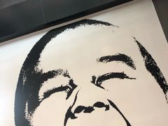 -麦当劳(深圳北站高铁店)