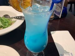 -bluefrog蓝蛙(皇庭广场店)