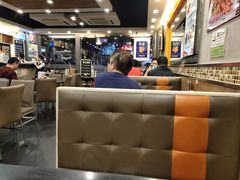-源记茶餐厅(凤凰店)