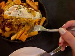 -Boxing Cat Brewery拳击猫精酿啤酒馆(永福店)