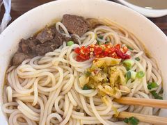 -壹德壹(金钻广场E组团店)
