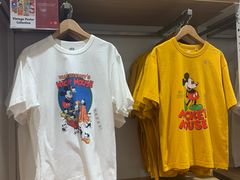 -永旺梦乐城(金银潭店)