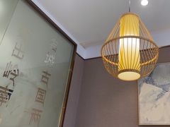 -禾府酒家·传统广府味(番禺店)