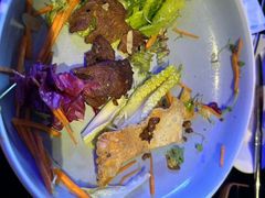 -blue frog蓝蛙(长泰广场店)