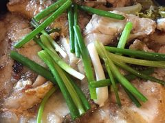 -猛料鸭仔饭(赤坎店)