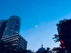 -人民公园(罗湖区)