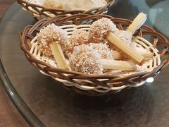 -庄氏祥记家常食府(国瑞建材家居博览中心店)