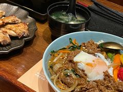 -山葵家居酒屋(天目里店)