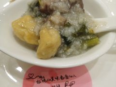 -老地方酒店(宜兴店)