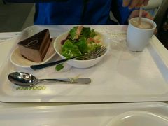 -宜家·瑞典风味餐厅(无锡店)