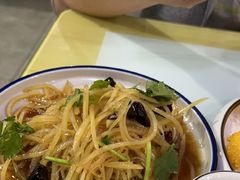 -金三可市井水煮鱼(金碧园店)