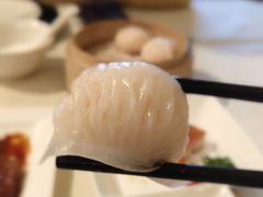 -利苑酒家(金宝店)