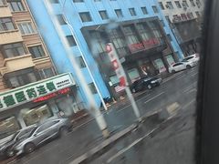 -重庆富侨足道(宣化街店)