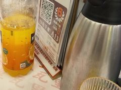 -堂瓦里·33年传统赣菜(第一街区店)