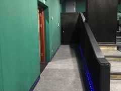 -完美世界影城(北京管庄店)