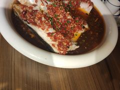 -湘聚缘湘菜馆(斜土路店)