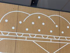 -麦当劳(北苑秋实路店)