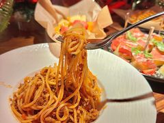 -鸡尾酒实验室酒吧(隆礼路店)