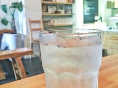 -Egg•Allday Brunch(襄阳北路店)