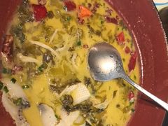 -五缘湾凯悦酒店·悦饗中餐厅