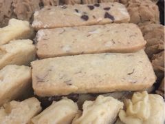 iphone_upload_pic-家琳甜品(江南东店)