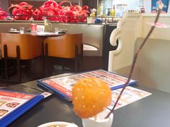 -麻六记(凤凰汇店)