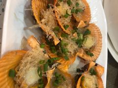 -巽寮印象美食部落餐厅·海鲜·地方特色菜(惠州体验店)