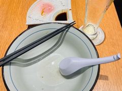 -yokocho上横町·日本食街(深业上城店)