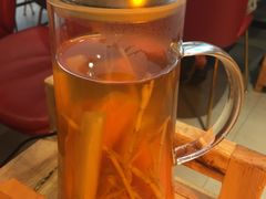 -好彩猪肚鸡(正弘城店)
