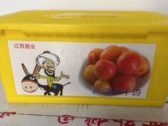 -海吉星国际农产品物流管理有限公司